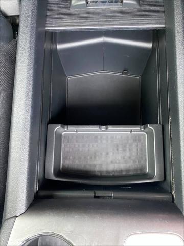 2019 Honda Pilot LX