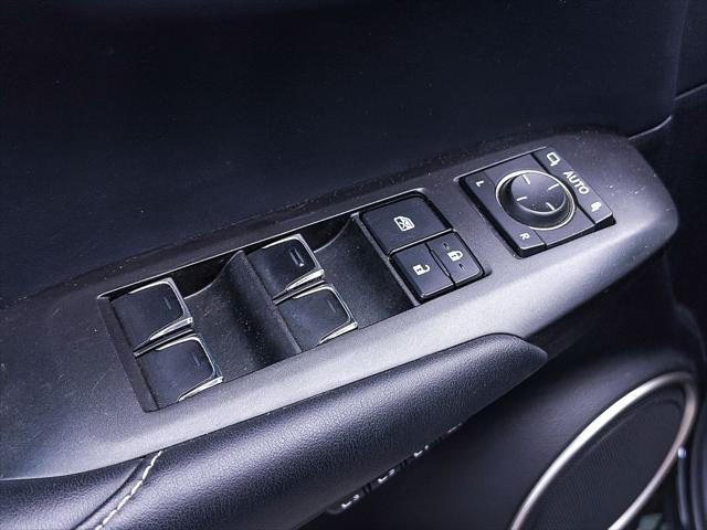 2018 Lexus NX 300 300 Base