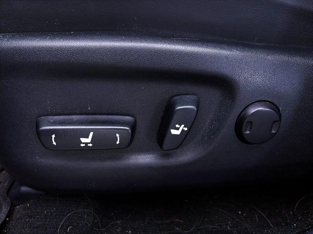 2018 Lexus NX 300 300 Base