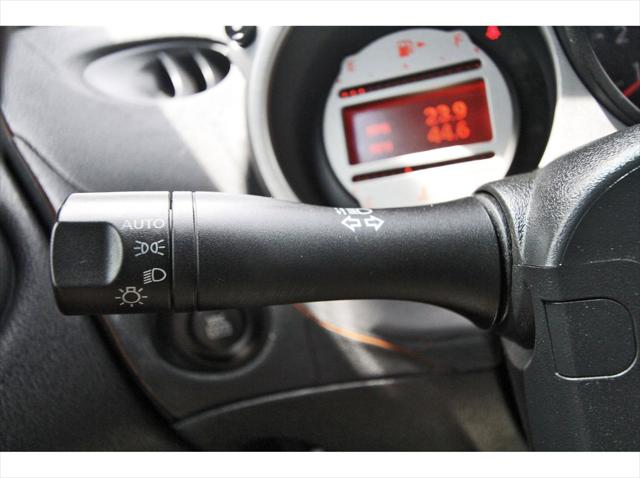 2010 Nissan 370Z Touring