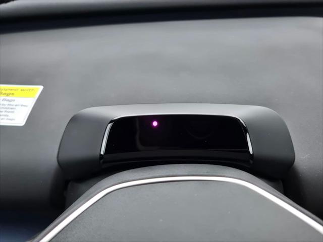 2026 Volvo EX30 Ultra Twin Motor Performance, Fully electric