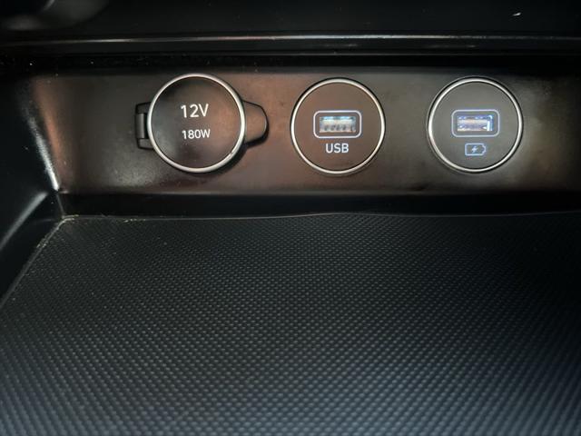 2023 Genesis G70 2.0T RWD