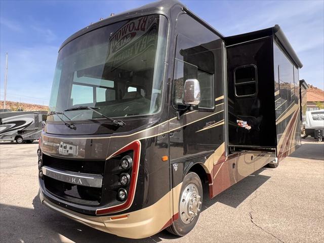 2021 Ford F-53 Unknown for sale in Saint George, UT