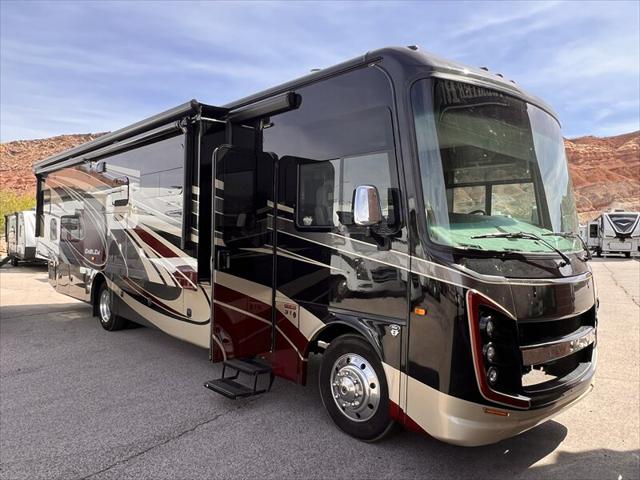 2021 Ford F-53 Unknown