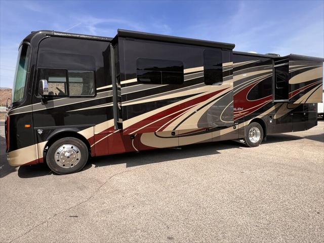 2021 Ford F-53 Unknown