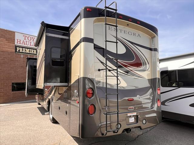 2021 Ford F-53 Unknown