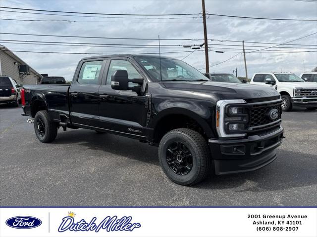 2026 Ford F-350 XL for sale in Ashland, KY