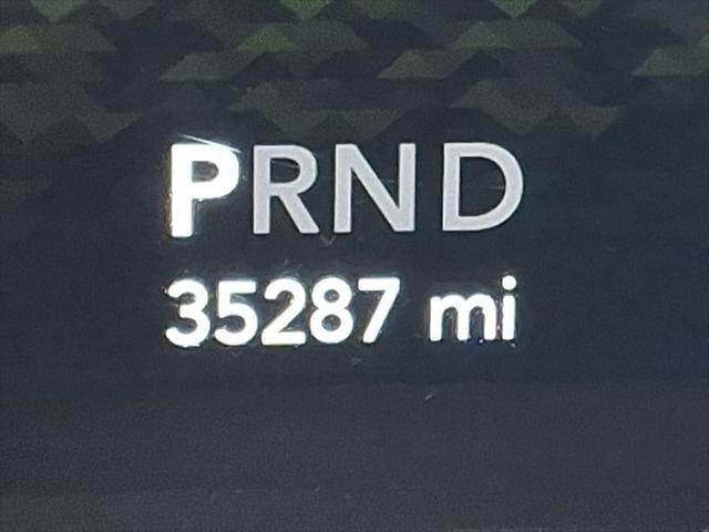 2021 Jeep Wrangler Sport S 4x4