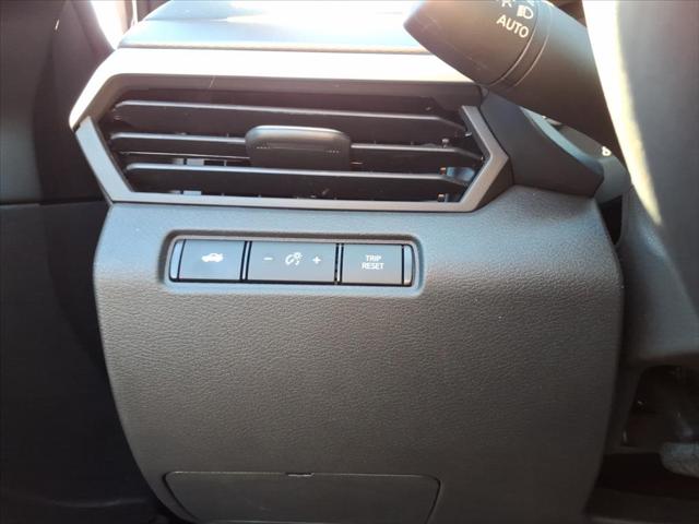 2026 Nissan Altima SR FWD