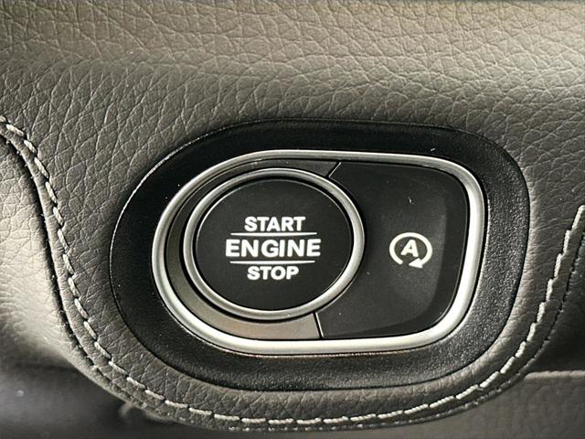 2026 Mercedes-Benz GLE GLE 580 4MATIC