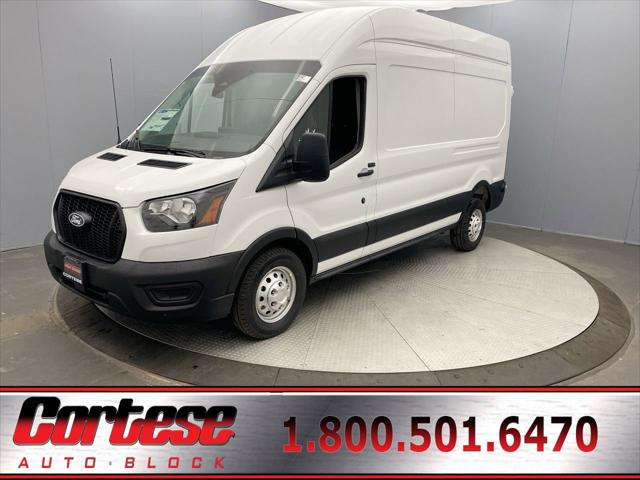 2026 Ford Transit Cargo Van Unknown for sale in Rochester, NY