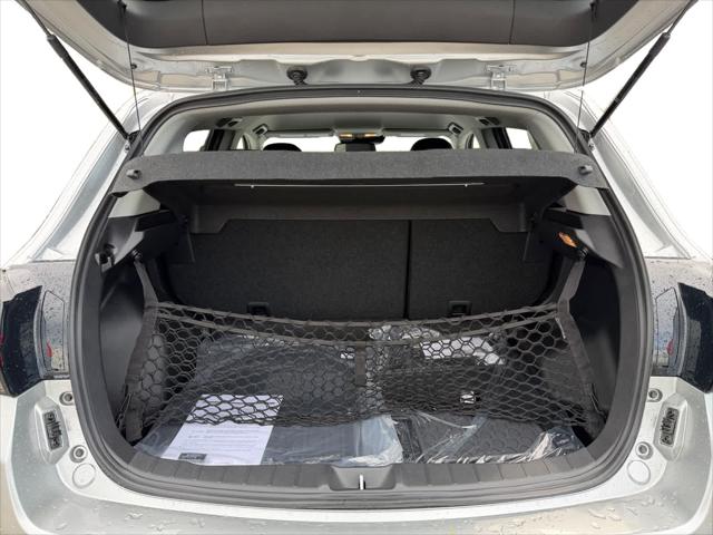 2026 Mitsubishi Outlander Sport 2.0 SE