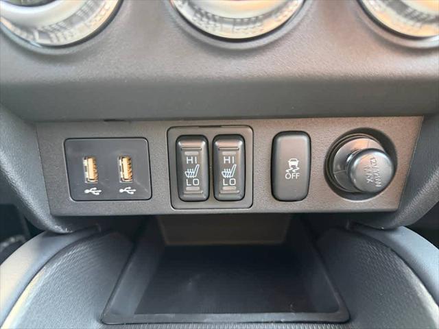 2026 Mitsubishi Outlander Sport 2.0 SE