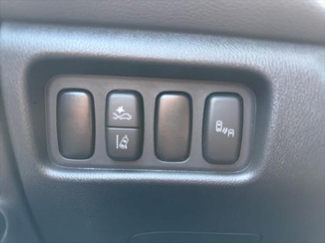 2026 Mitsubishi Outlander Sport 2.0 SE