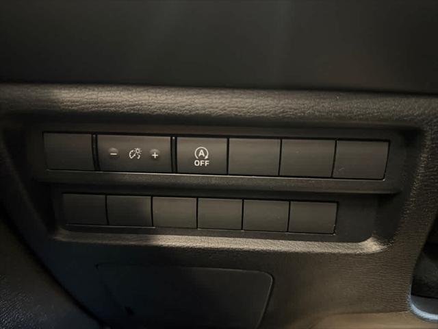 2026 Mitsubishi Outlander LE 1.5T S-AWC