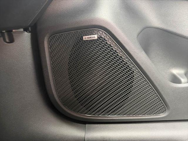 2026 Mitsubishi Outlander LE 1.5T S-AWC