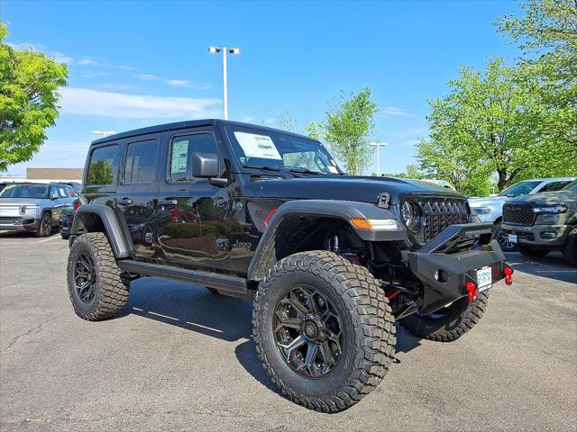 2026 Jeep Wrangler WRANGLER 4-DOOR WILLYS 2026 Jeep Wrangler WRANGLER 4-DOOR WILLYS