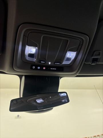 2024 Chevrolet Silverado 1500 4WD Crew Cab Short Bed LT