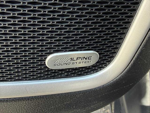 2021 Jeep Compass Altitude FWD