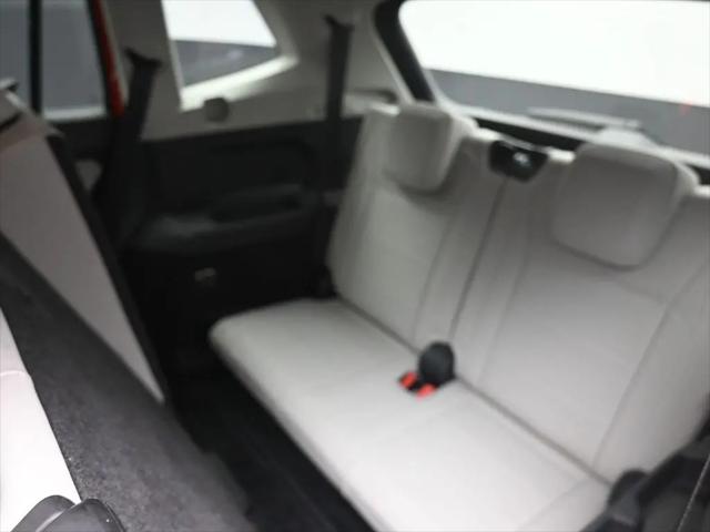 2019 Volkswagen Tiguan 2.0T SE
