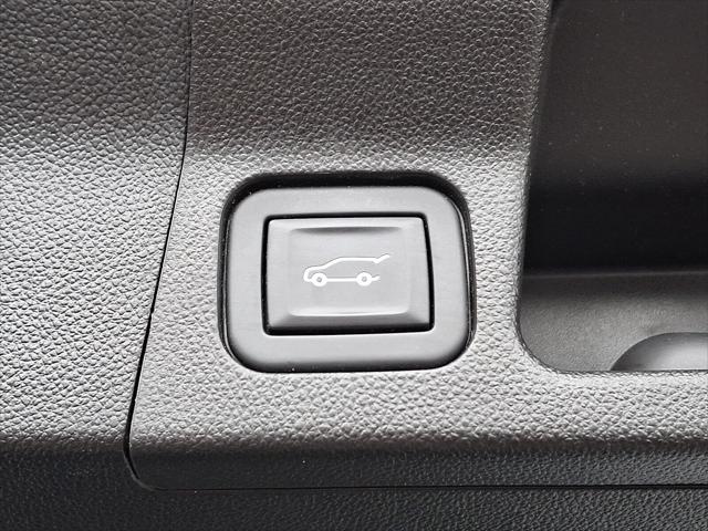 2023 GMC Acadia FWD SLE