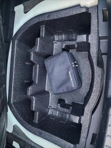 2014 Kia Optima Hybrid EX