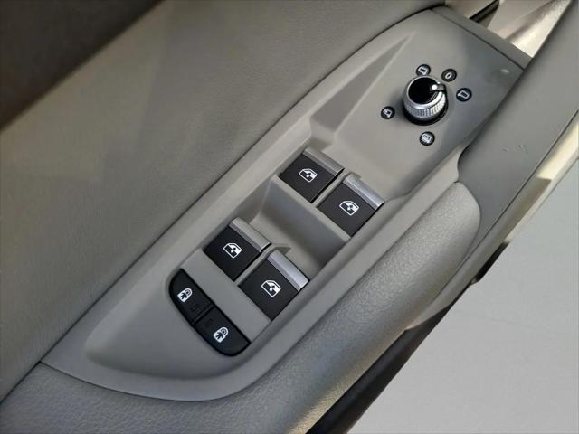 2021 Audi Q5 Premium 45 TFSI quattro S tronic