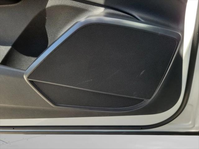 2021 Audi Q5 Premium 45 TFSI quattro S tronic