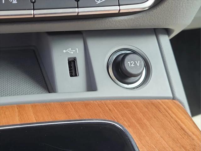 2021 Audi Q5 Premium 45 TFSI quattro S tronic