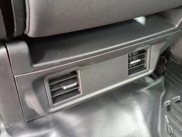 2026 Chevrolet Silverado 2500HD Double Cab, Long Bed, WT, 4WD