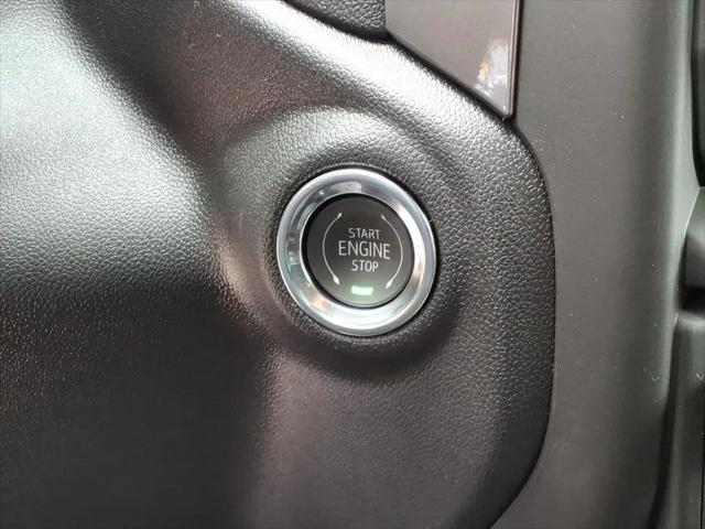 2026 Chevrolet Silverado 2500HD Double Cab, Long Bed, WT, 4WD