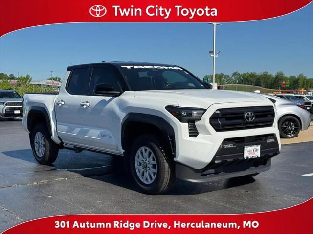 2024 Toyota Tacoma SR5 for sale in Herculaneum, MO