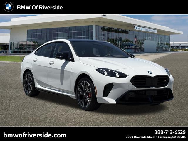 2026 BMW M235 Gran Coupe xDrive for sale in Riverside, CA