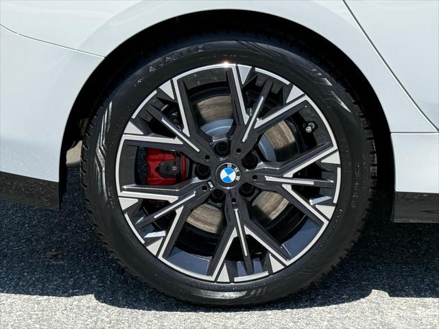 2026 BMW M235 Gran Coupe xDrive