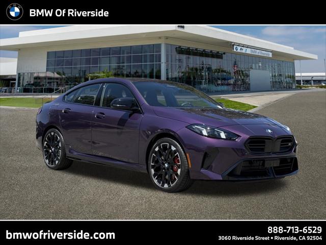 2026 BMW M235 Gran Coupe xDrive for sale in Riverside, CA