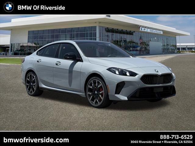 2026 BMW Coupe 228 Gran Coupe for sale in Riverside, CA