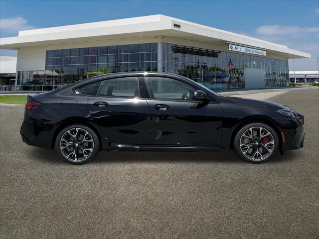 2026 BMW Coupe 228 Gran Coupe