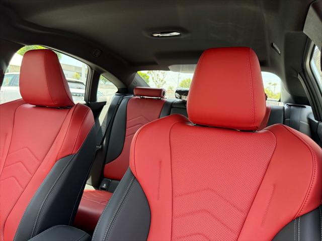 2026 BMW Coupe 228 Gran Coupe