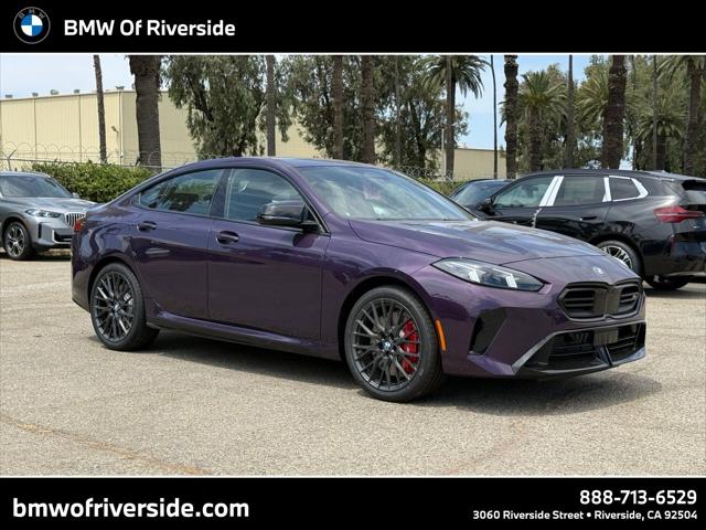 2026 BMW M235 Gran Coupe xDrive for sale in Riverside, CA