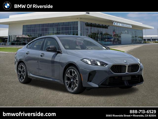 2026 BMW Coupe 228 Gran Coupe for sale in Riverside, CA