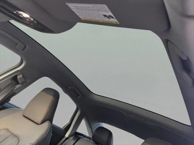 2026 Audi A6 Prestige quattro S tronic