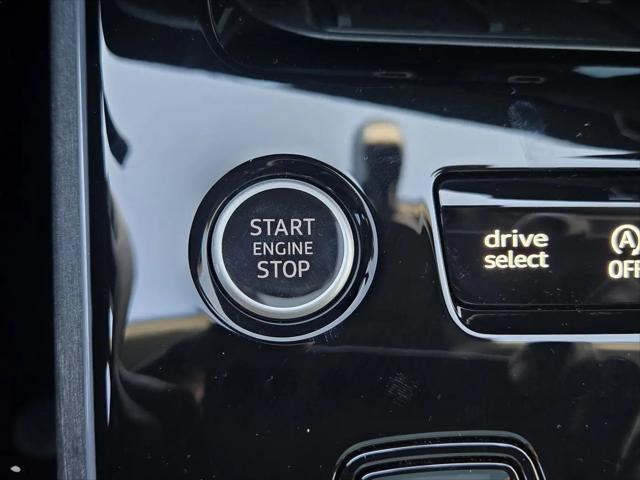 2026 Audi A6 Prestige quattro S tronic