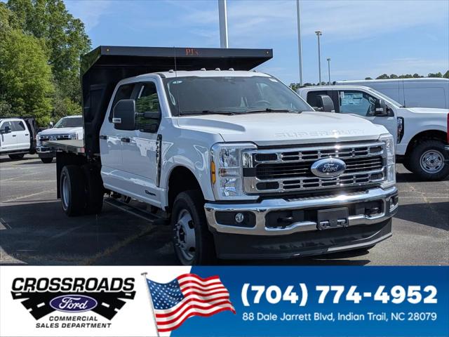 2026 Ford F-350 XL for sale in Indian Trail, NC
