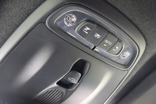 2019 Volvo XC40 T5 Momentum
