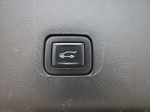 2021 Chevrolet Traverse AWD LT Cloth