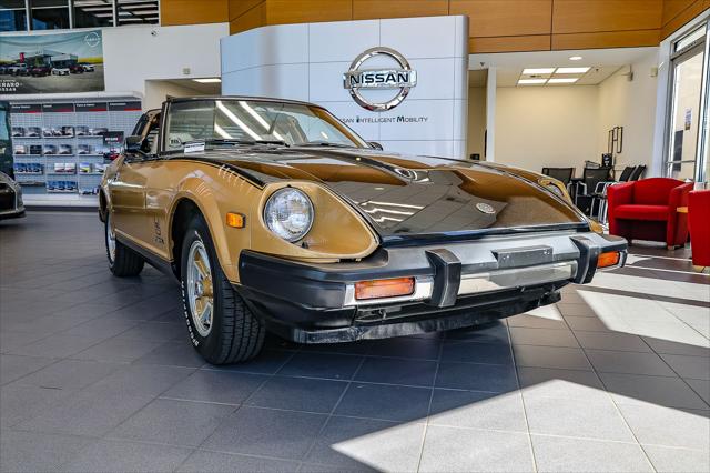 Datsun 280ZX for Sale | Datsun 280ZX for Sale Near Me