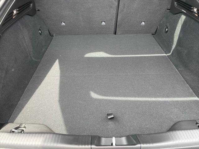 2026 Dodge Charger Scat Pack 4-Door AWD