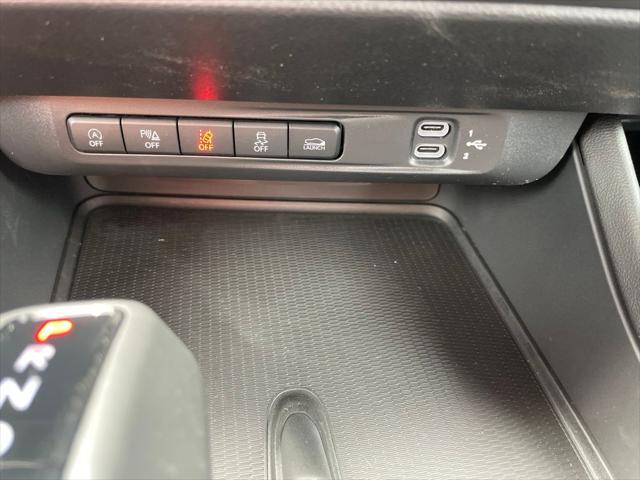 2026 Dodge Charger Scat Pack 4-Door AWD