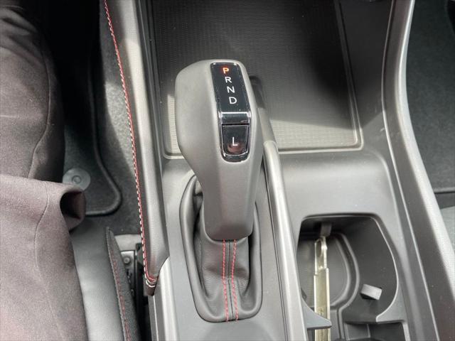 2026 Dodge Charger Scat Pack 4-Door AWD