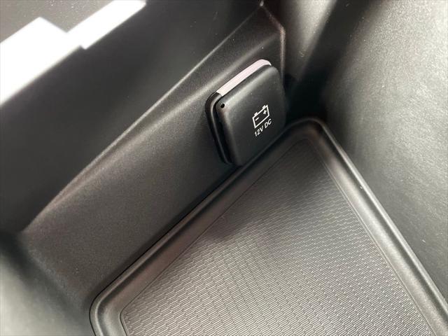 2026 Dodge Charger Scat Pack 4-Door AWD